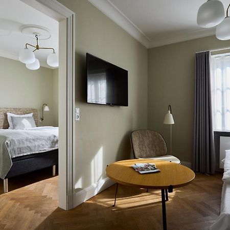 Hotel Раннерс Экстерьер фото